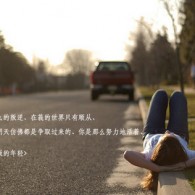 󰶴һţϻ